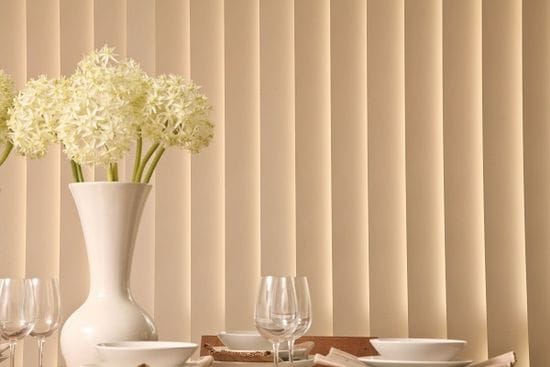 4 best tips for choosing blinds for a rental property?
